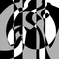 Opus XLVII Issue #29